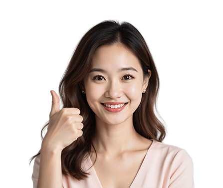 教育培訓(xùn)行業(yè)400電話解決方案